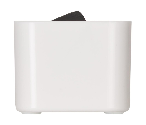 BRENNENSTUHL ECOLOR - 3 gniazda, 3m czarno-biała 1153234320 - 1199841 - zdjęcie 3